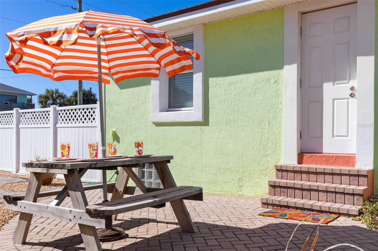 Image 13 of 67 For 1349 Ocean Shore Boulevard