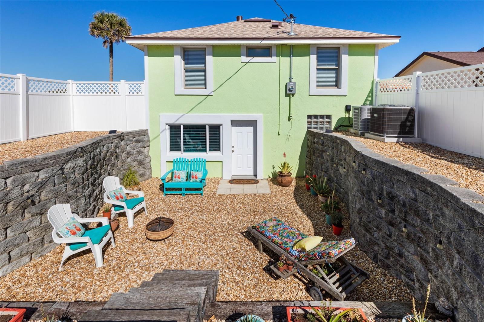 Image 14 of 67 For 1349 Ocean Shore Boulevard