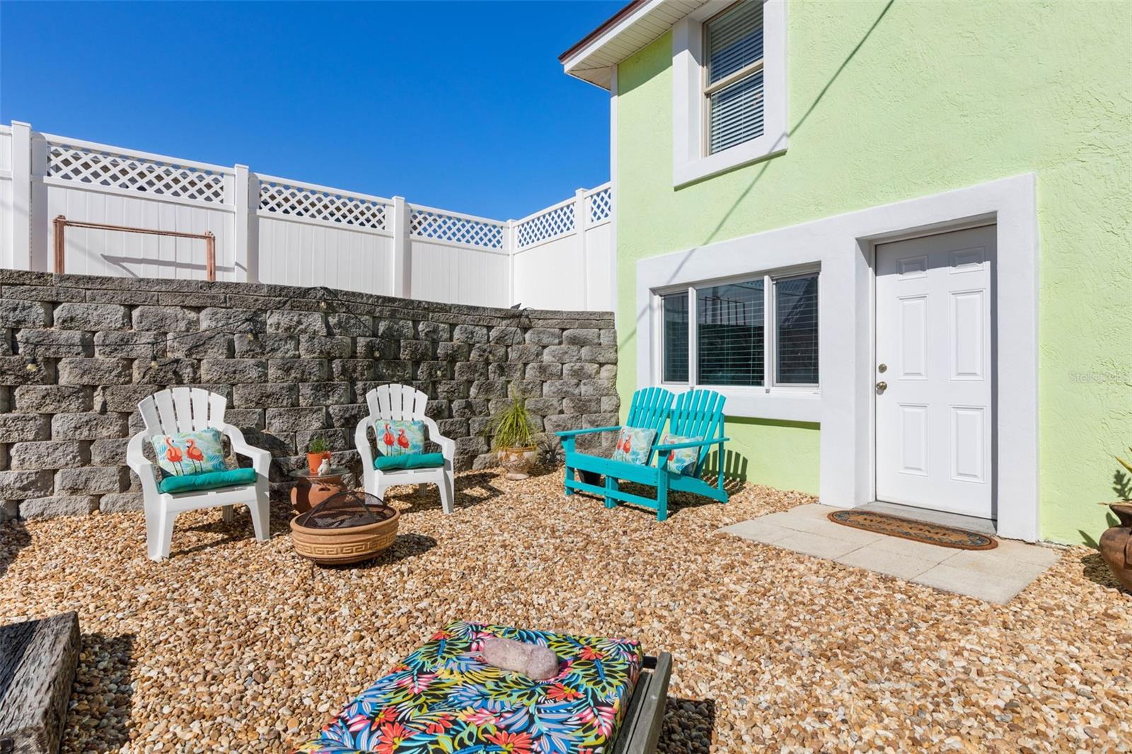 Image 15 of 67 For 1349 Ocean Shore Boulevard