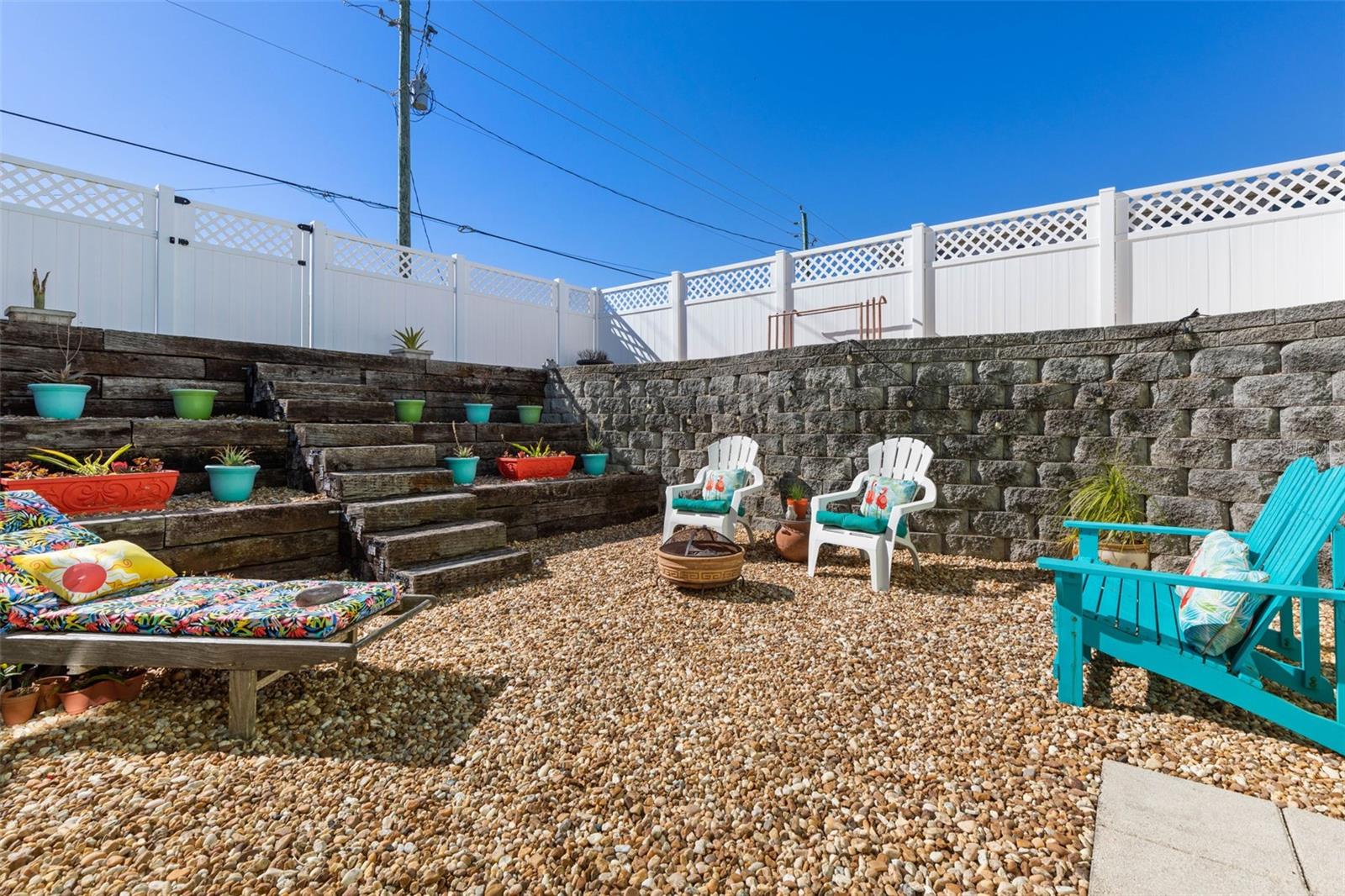 Image 16 of 67 For 1349 Ocean Shore Boulevard