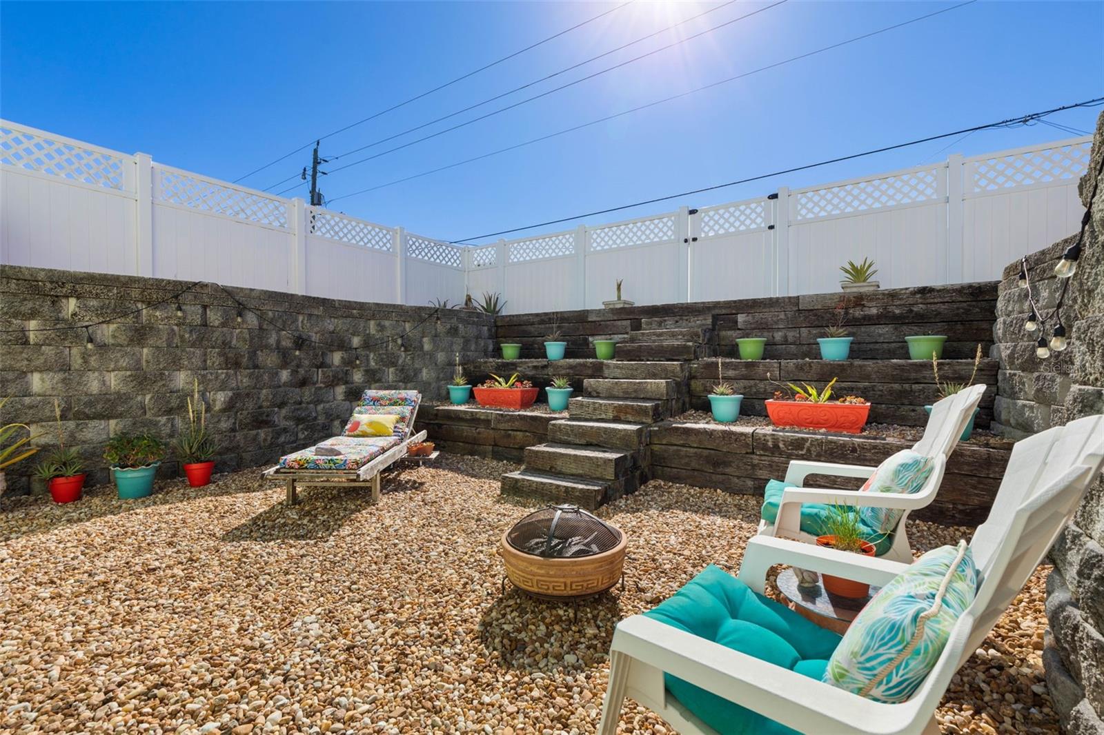 Image 17 of 67 For 1349 Ocean Shore Boulevard