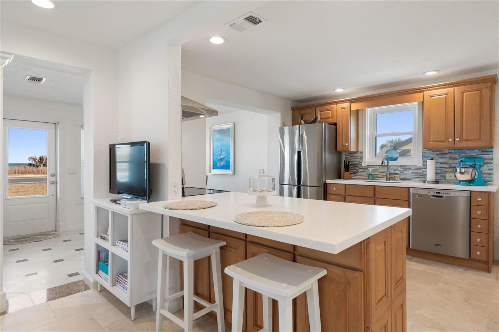 Image 20 of 67 For 1349 Ocean Shore Boulevard