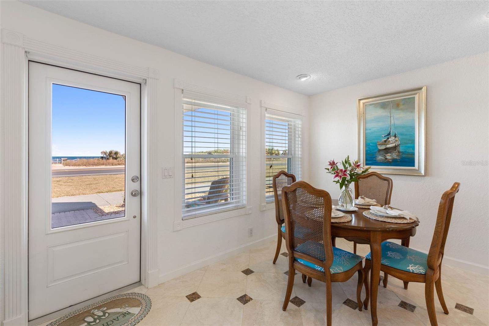 Image 22 of 67 For 1349 Ocean Shore Boulevard