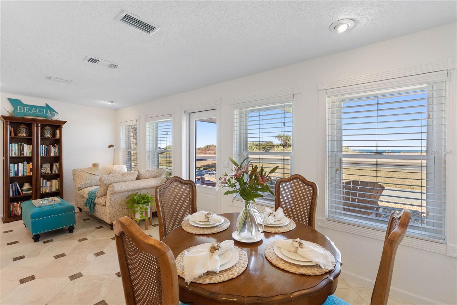 Image 23 of 67 For 1349 Ocean Shore Boulevard