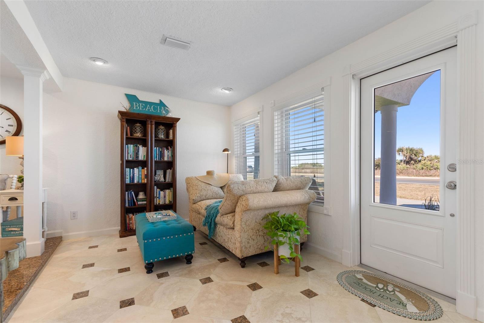 Image 24 of 67 For 1349 Ocean Shore Boulevard