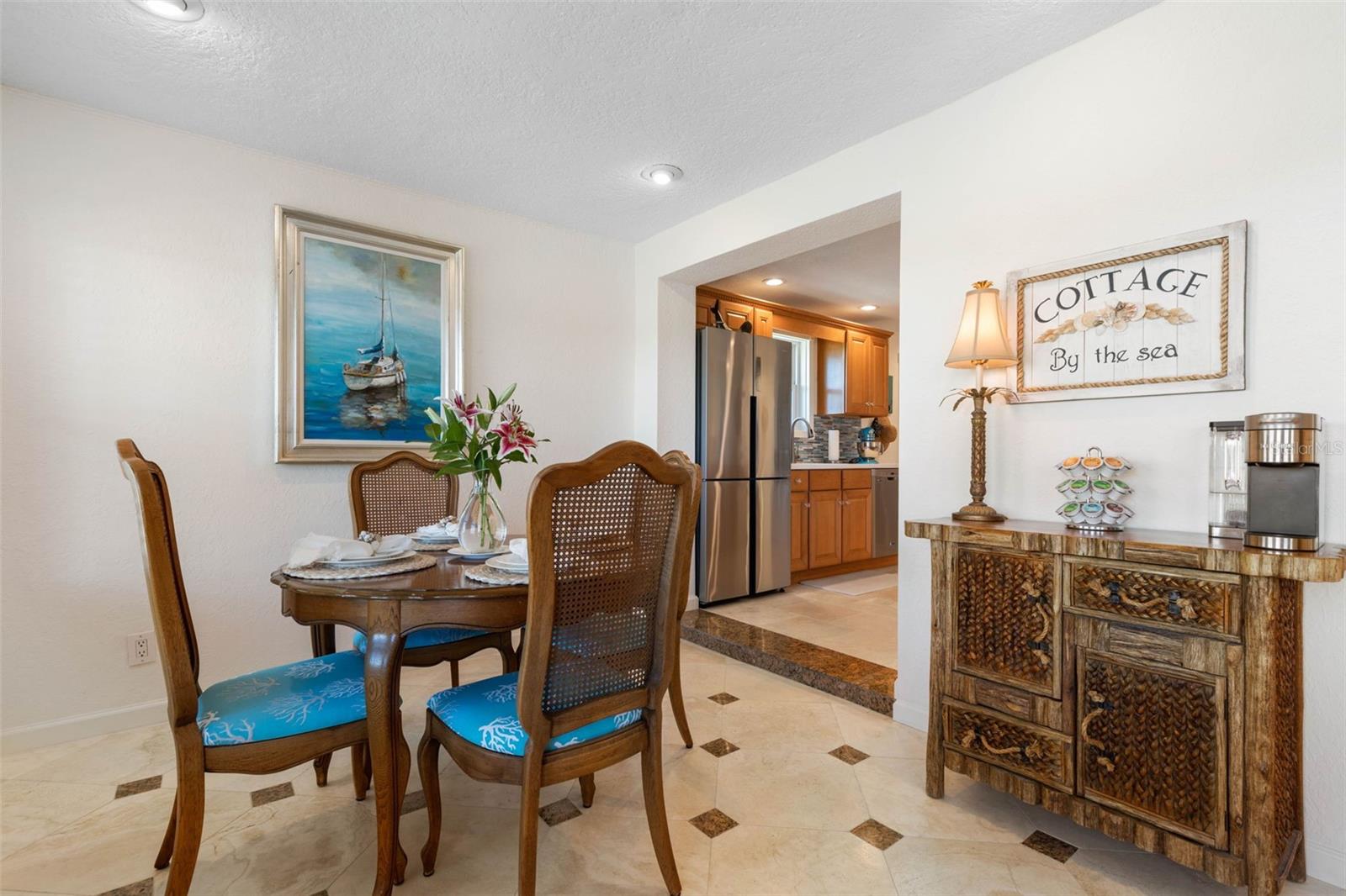 Image 28 of 67 For 1349 Ocean Shore Boulevard