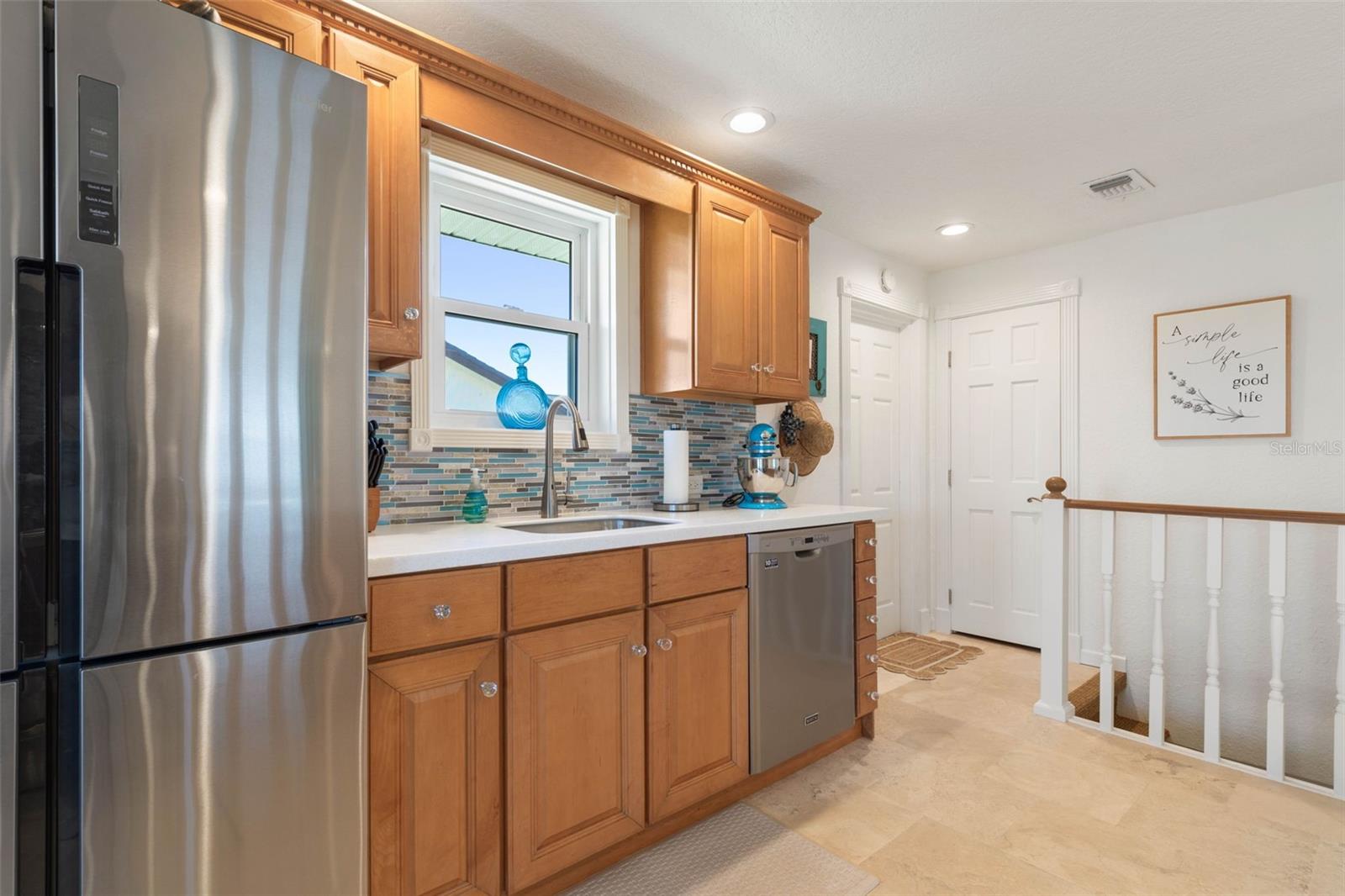 Image 30 of 67 For 1349 Ocean Shore Boulevard