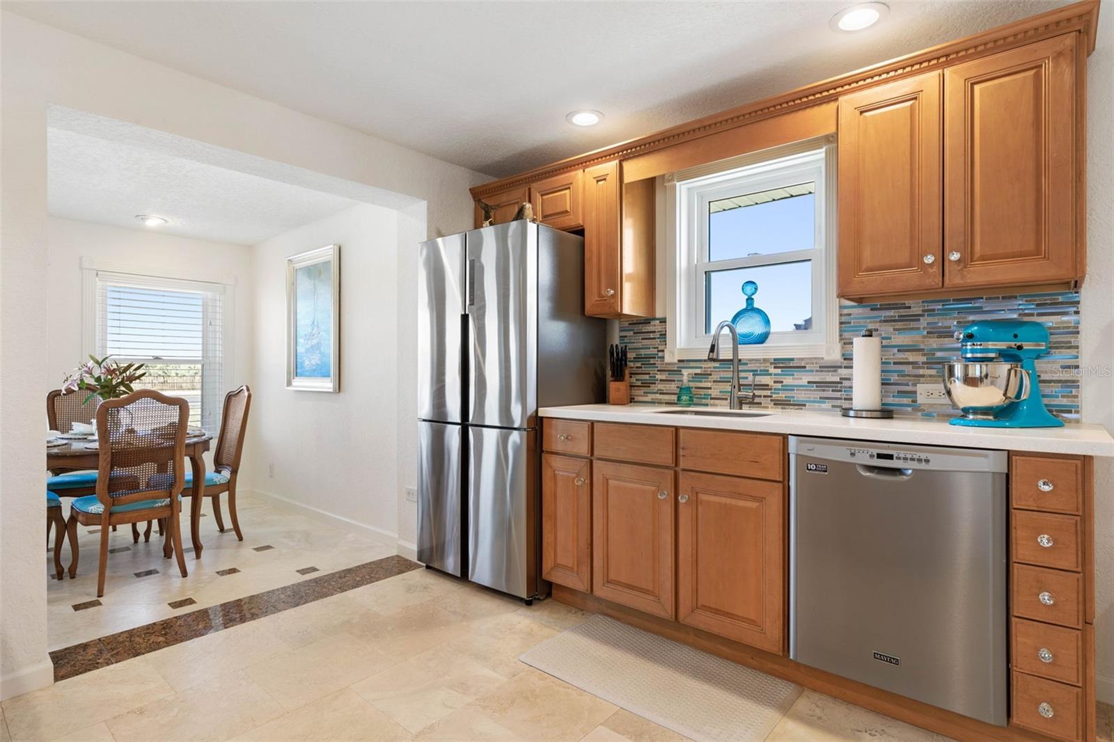 Image 31 of 67 For 1349 Ocean Shore Boulevard