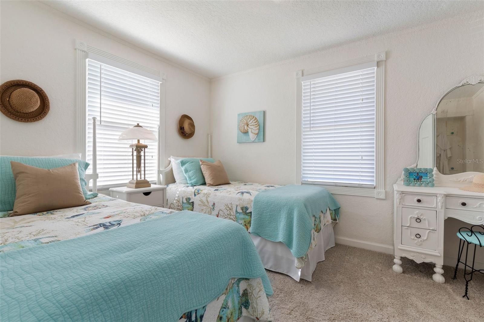 Image 33 of 67 For 1349 Ocean Shore Boulevard