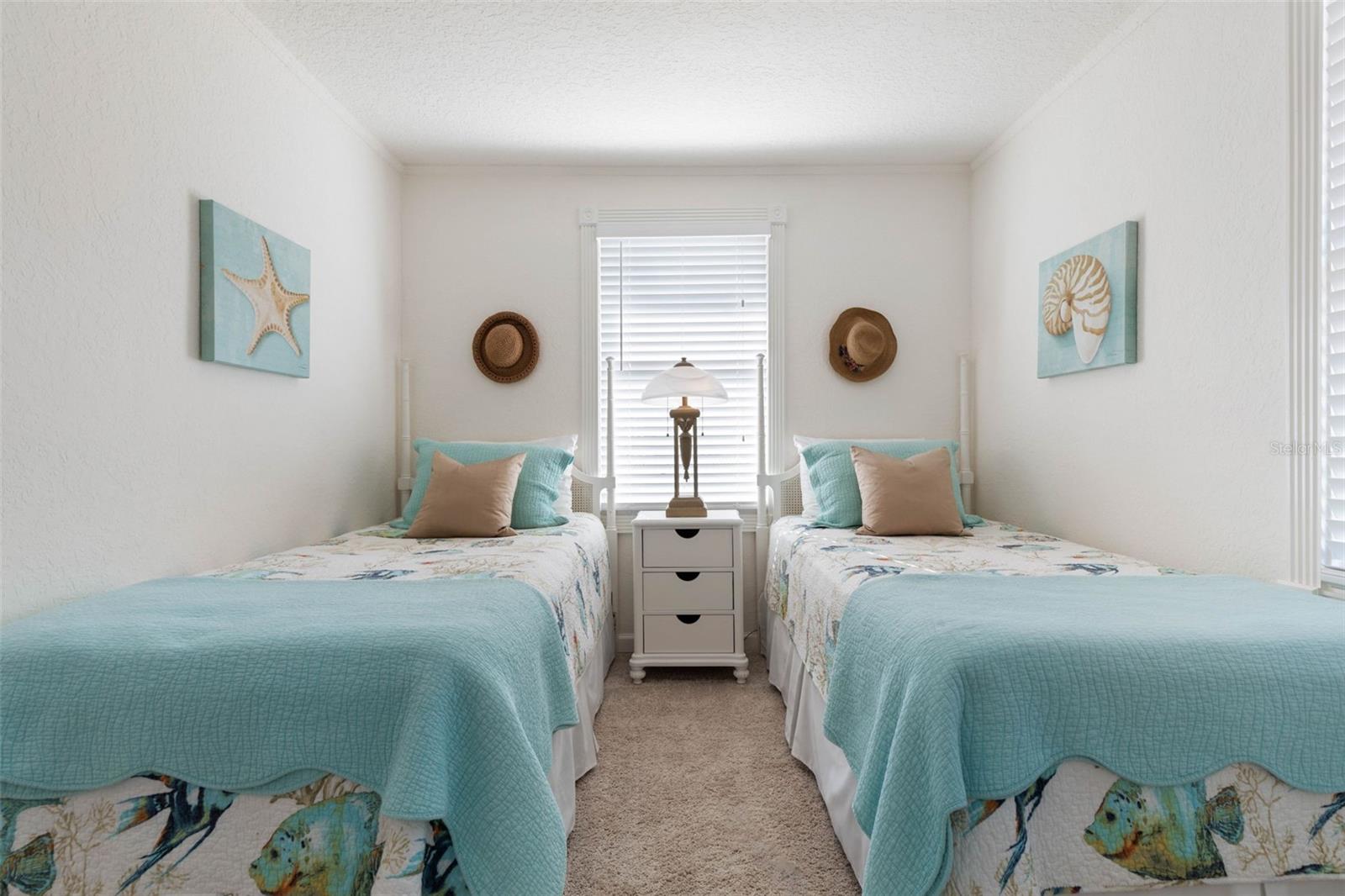 Image 34 of 67 For 1349 Ocean Shore Boulevard