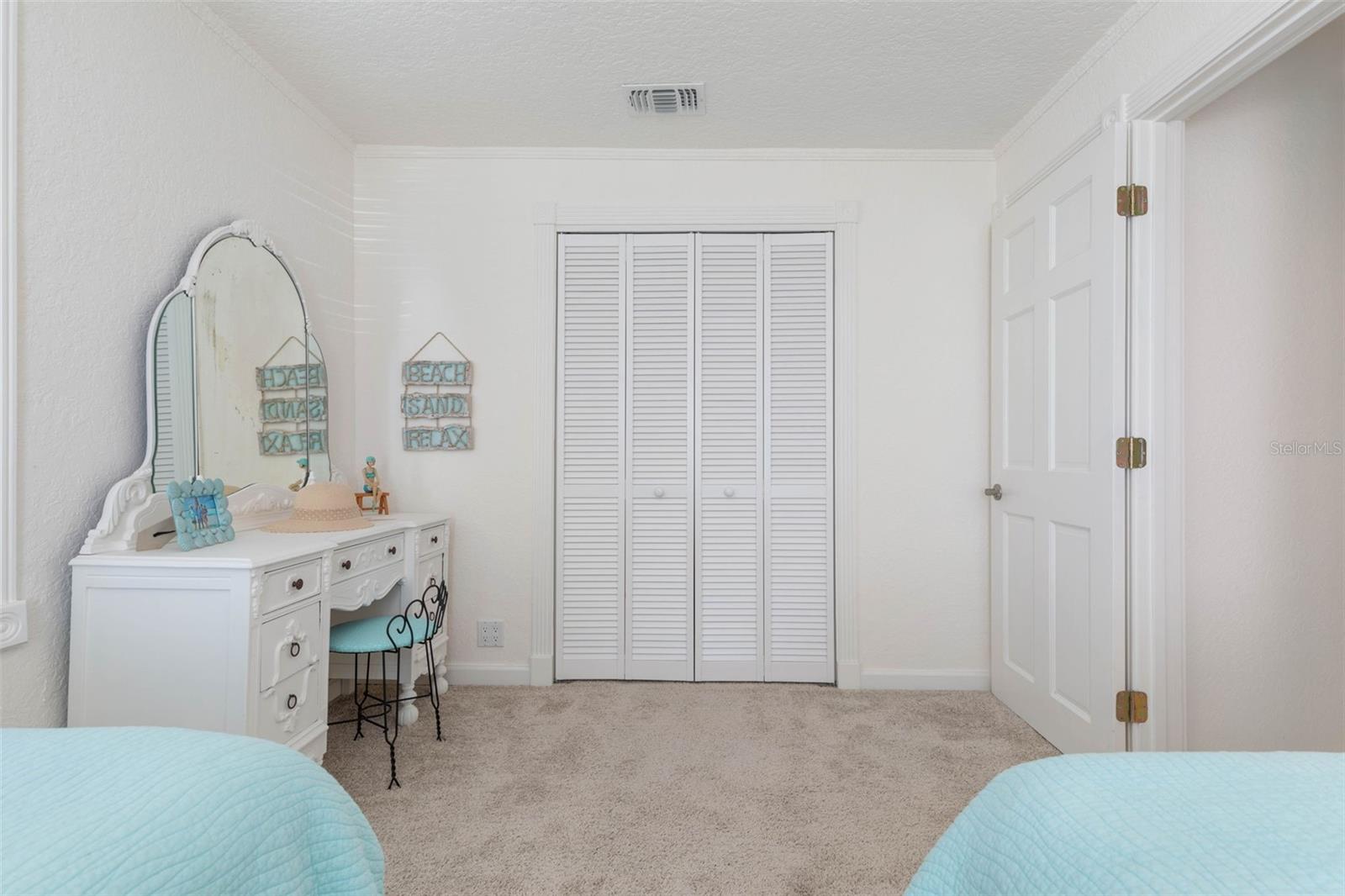 Image 36 of 67 For 1349 Ocean Shore Boulevard