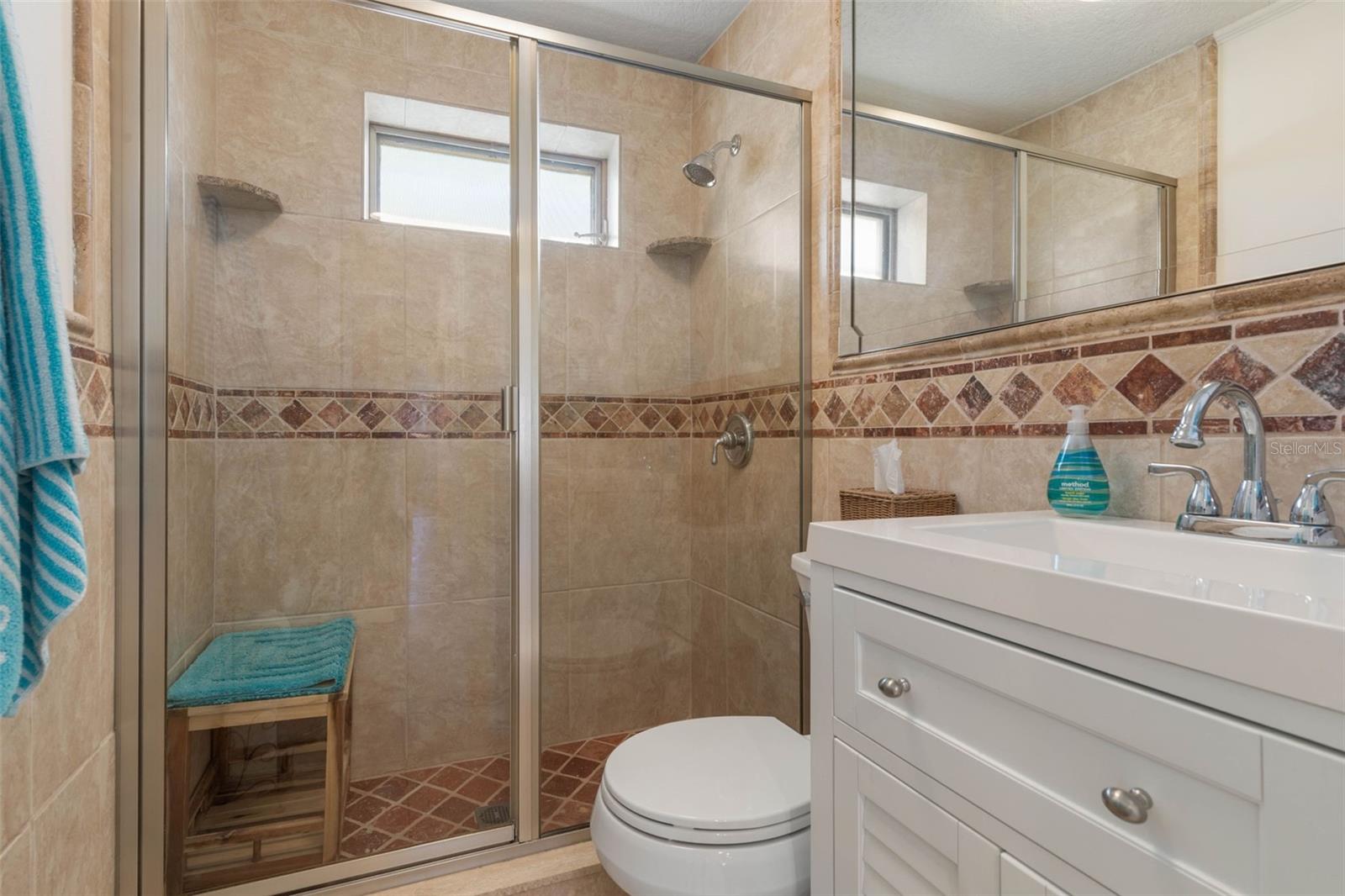 Image 37 of 67 For 1349 Ocean Shore Boulevard