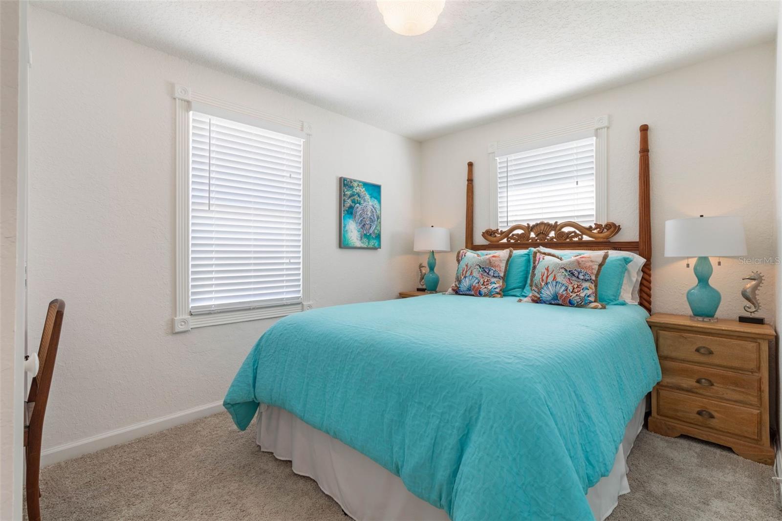 Image 38 of 67 For 1349 Ocean Shore Boulevard