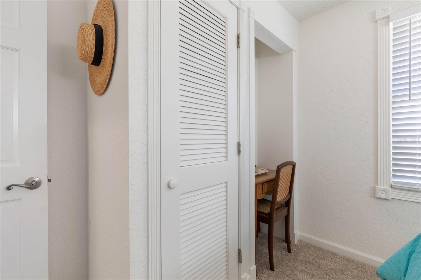 Image 39 of 67 For 1349 Ocean Shore Boulevard