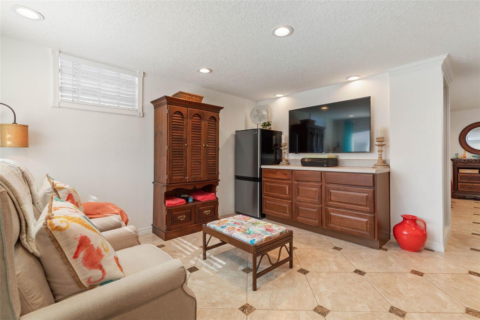 Image 41 of 67 For 1349 Ocean Shore Boulevard