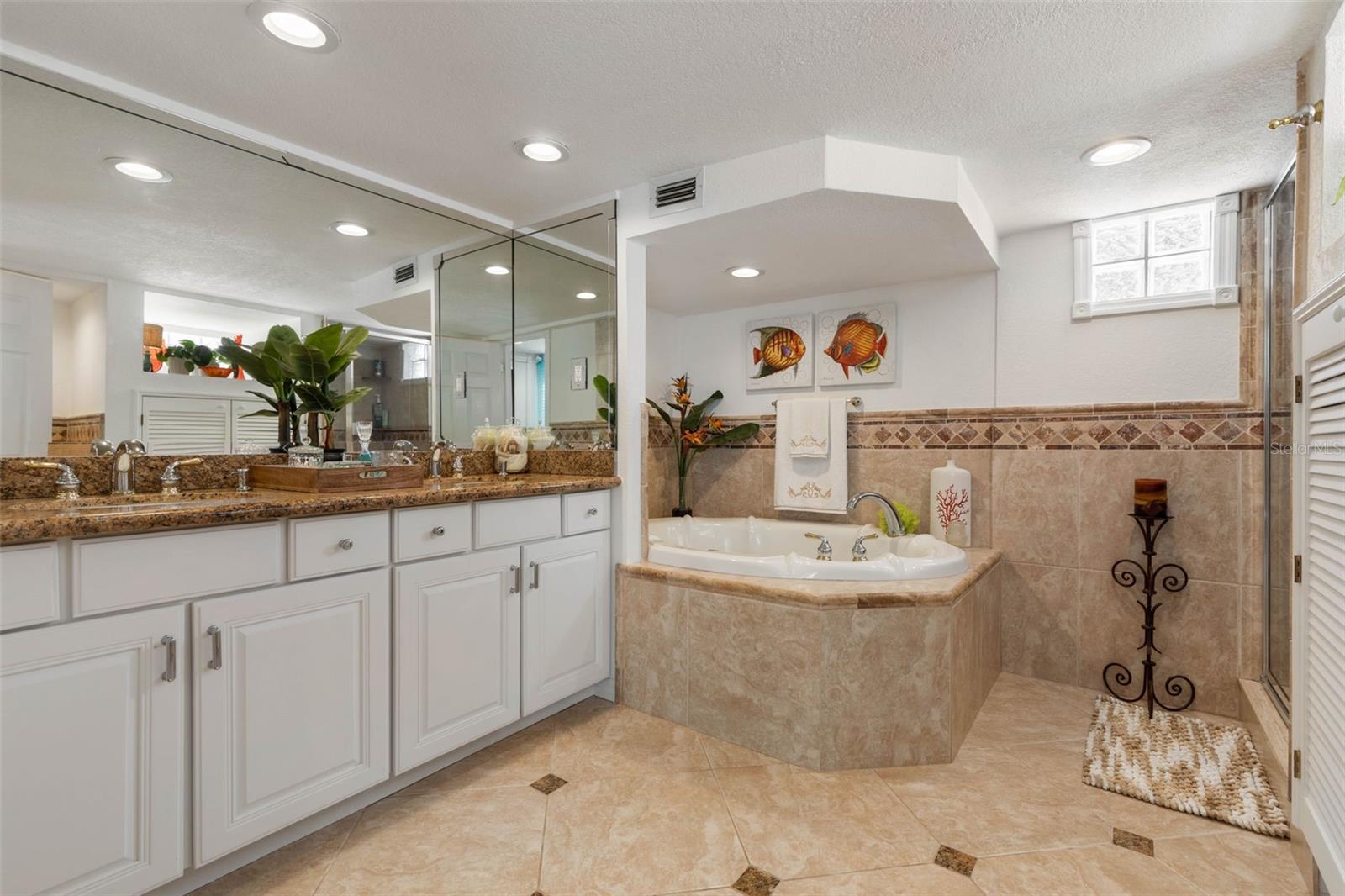 Image 43 of 67 For 1349 Ocean Shore Boulevard