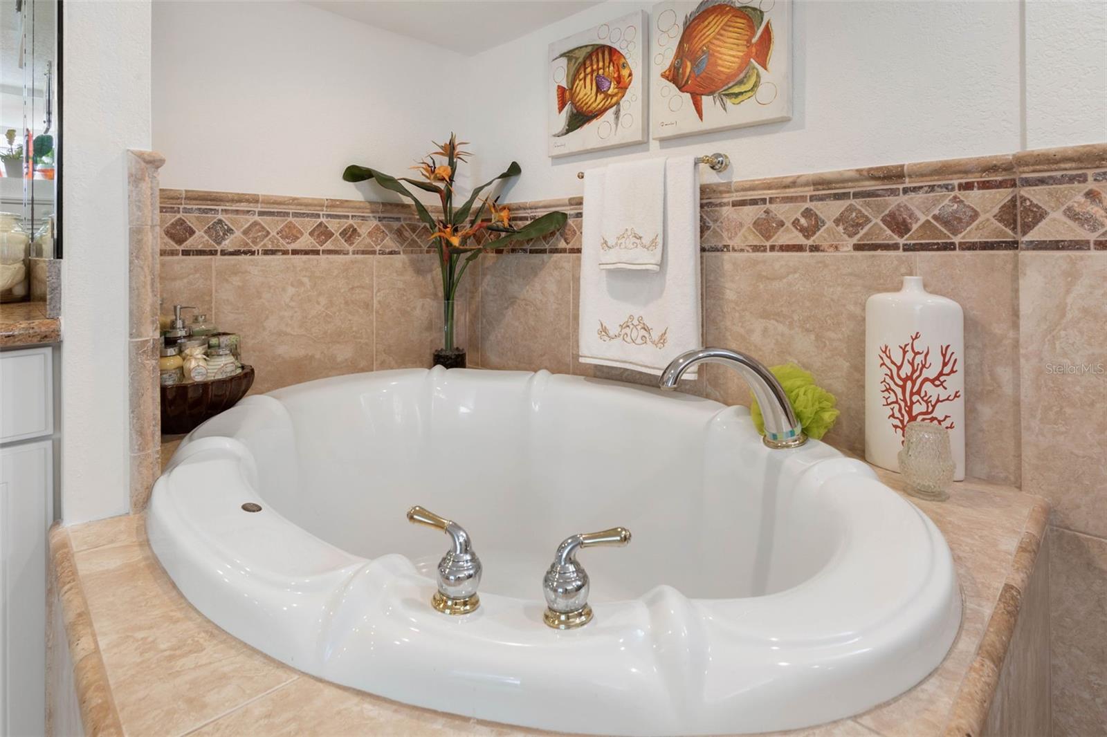 Image 44 of 67 For 1349 Ocean Shore Boulevard