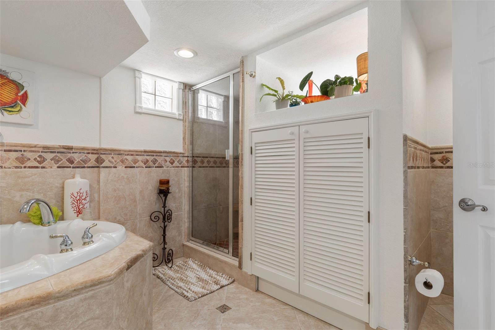 Image 45 of 67 For 1349 Ocean Shore Boulevard