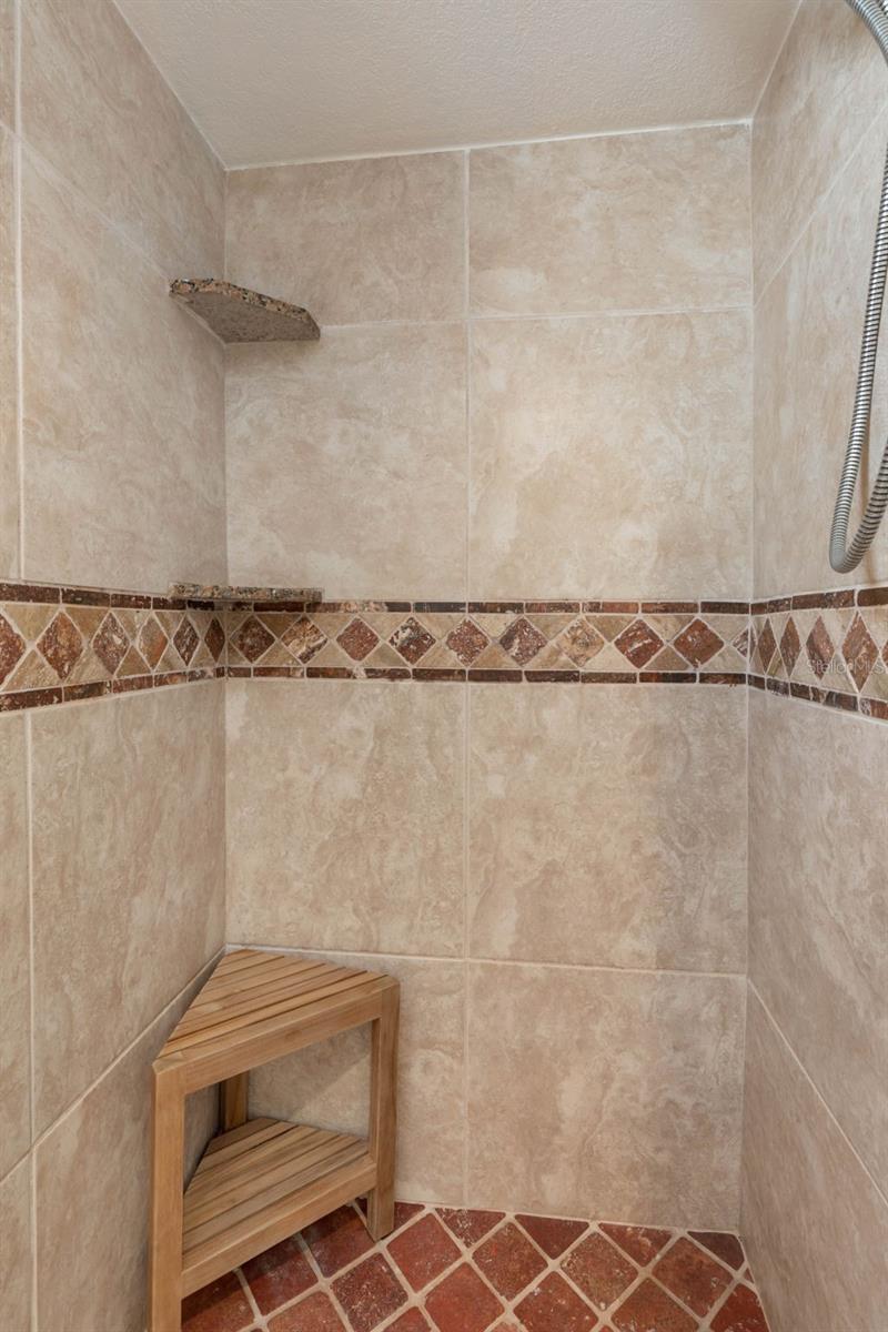 Image 46 of 67 For 1349 Ocean Shore Boulevard