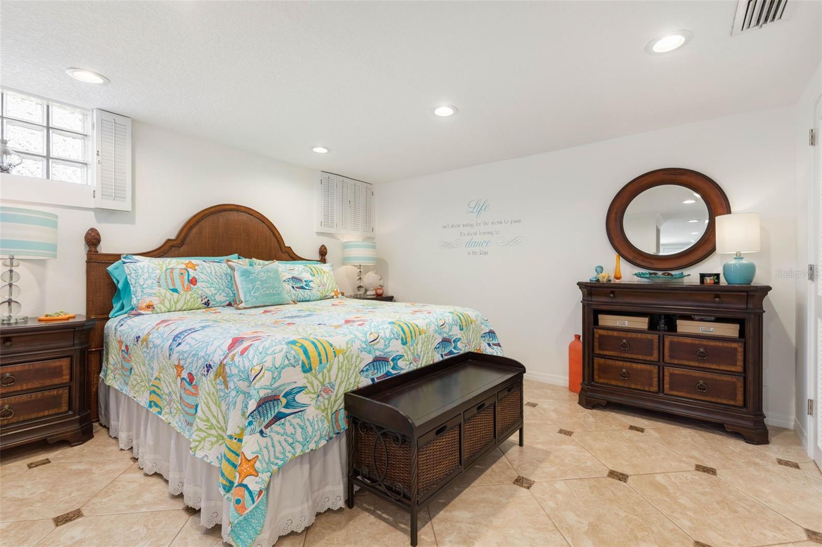 Image 47 of 67 For 1349 Ocean Shore Boulevard