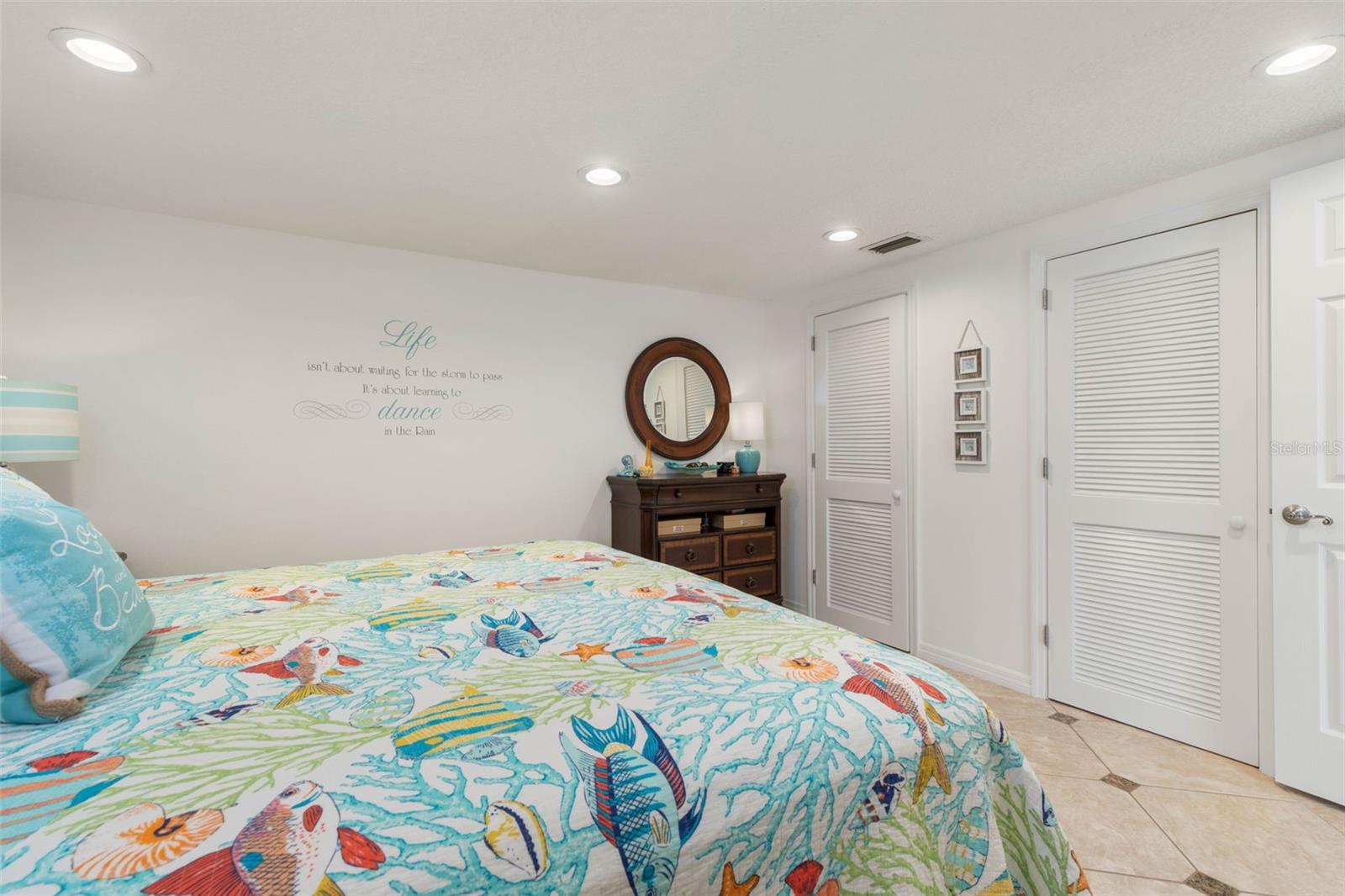 Image 48 of 67 For 1349 Ocean Shore Boulevard