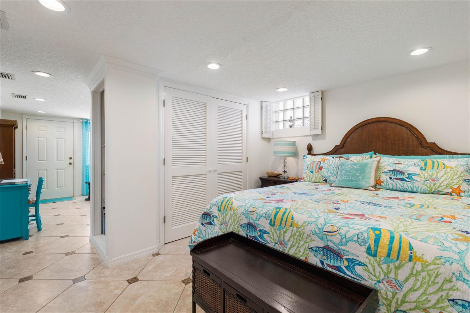 Image 49 of 67 For 1349 Ocean Shore Boulevard