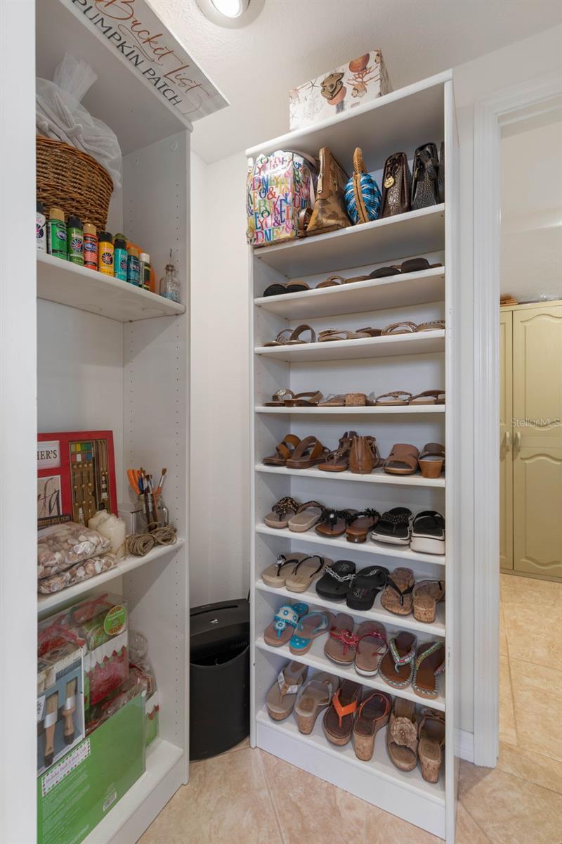 Image 50 of 67 For 1349 Ocean Shore Boulevard