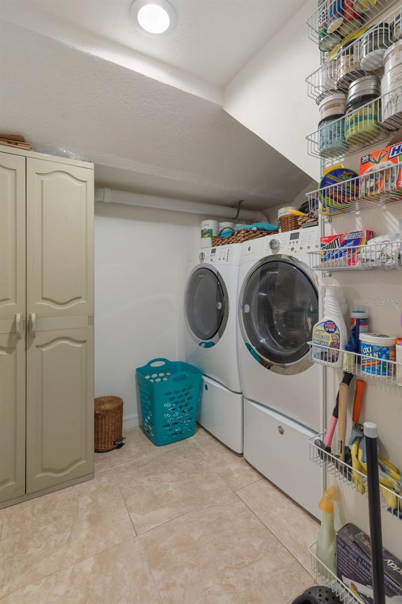 Image 51 of 67 For 1349 Ocean Shore Boulevard