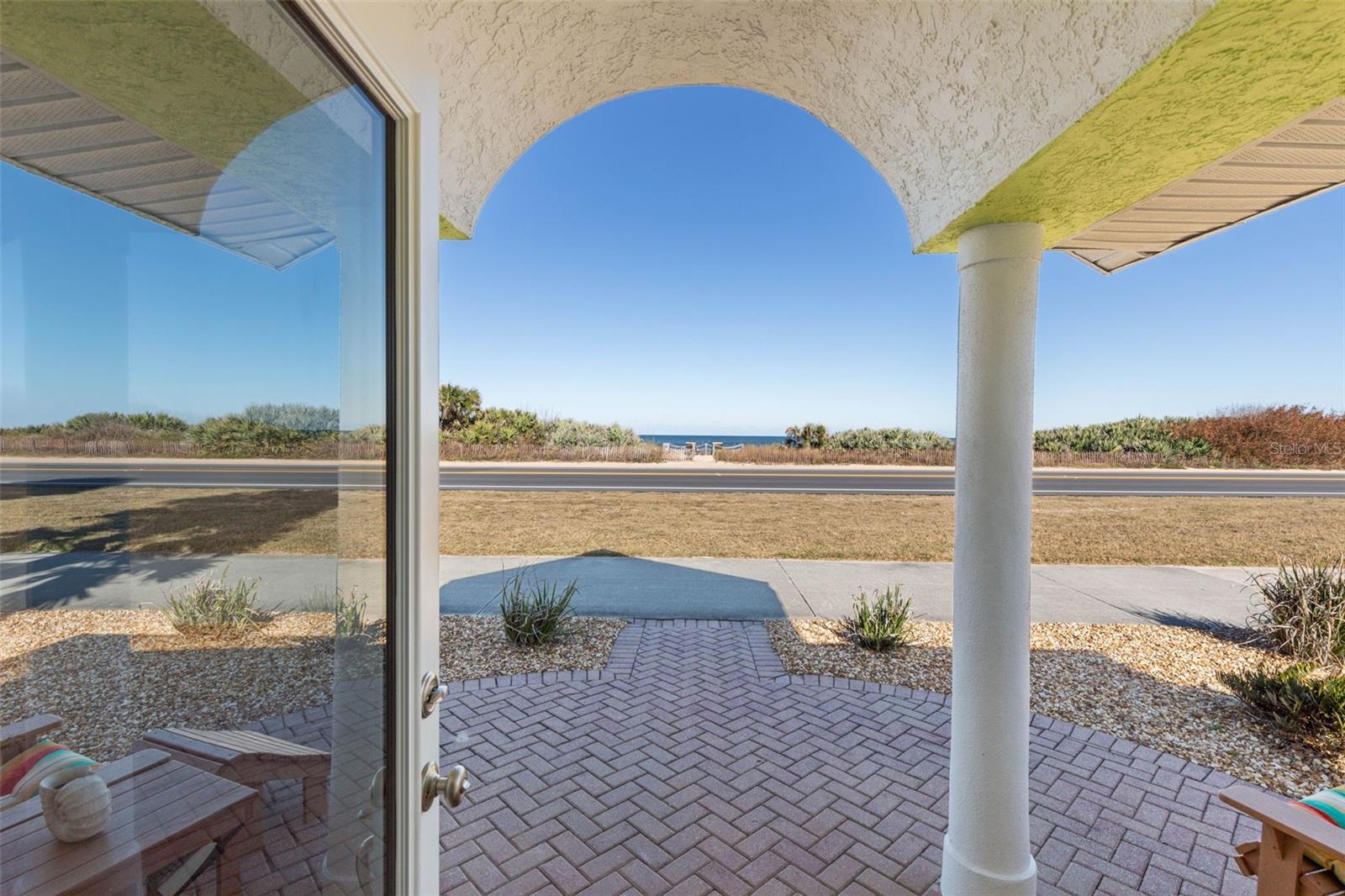 Image 52 of 67 For 1349 Ocean Shore Boulevard