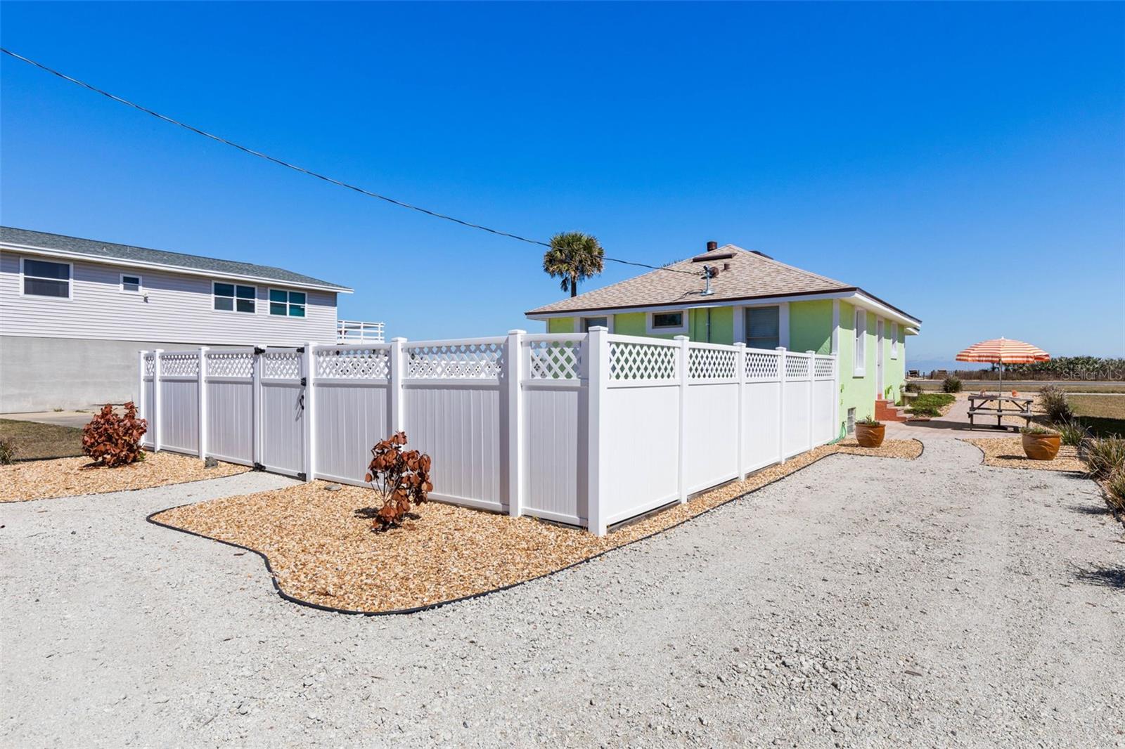 Image 55 of 67 For 1349 Ocean Shore Boulevard