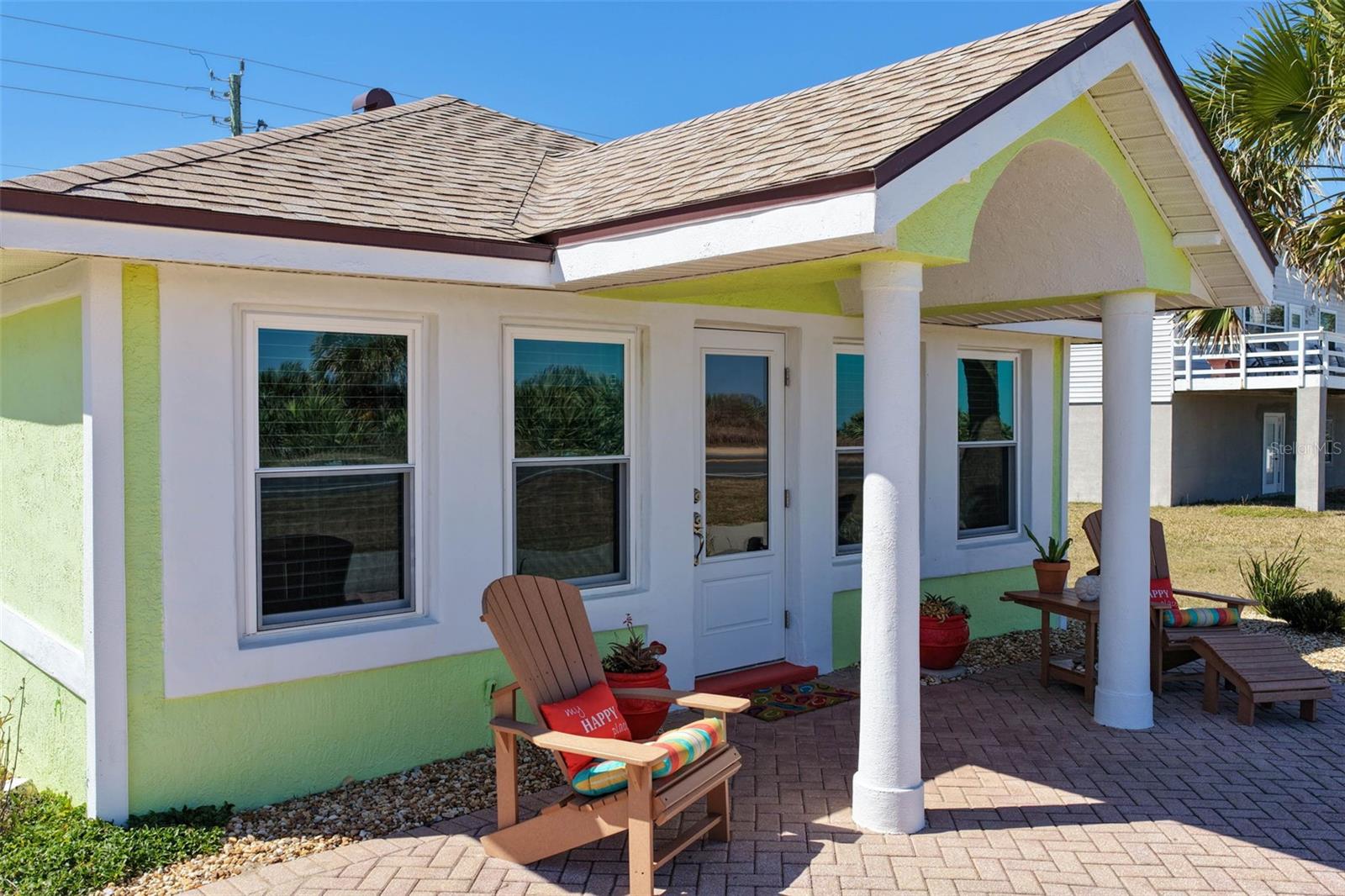 Image 57 of 67 For 1349 Ocean Shore Boulevard