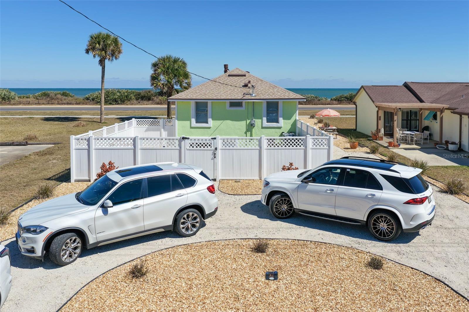 Image 58 of 67 For 1349 Ocean Shore Boulevard