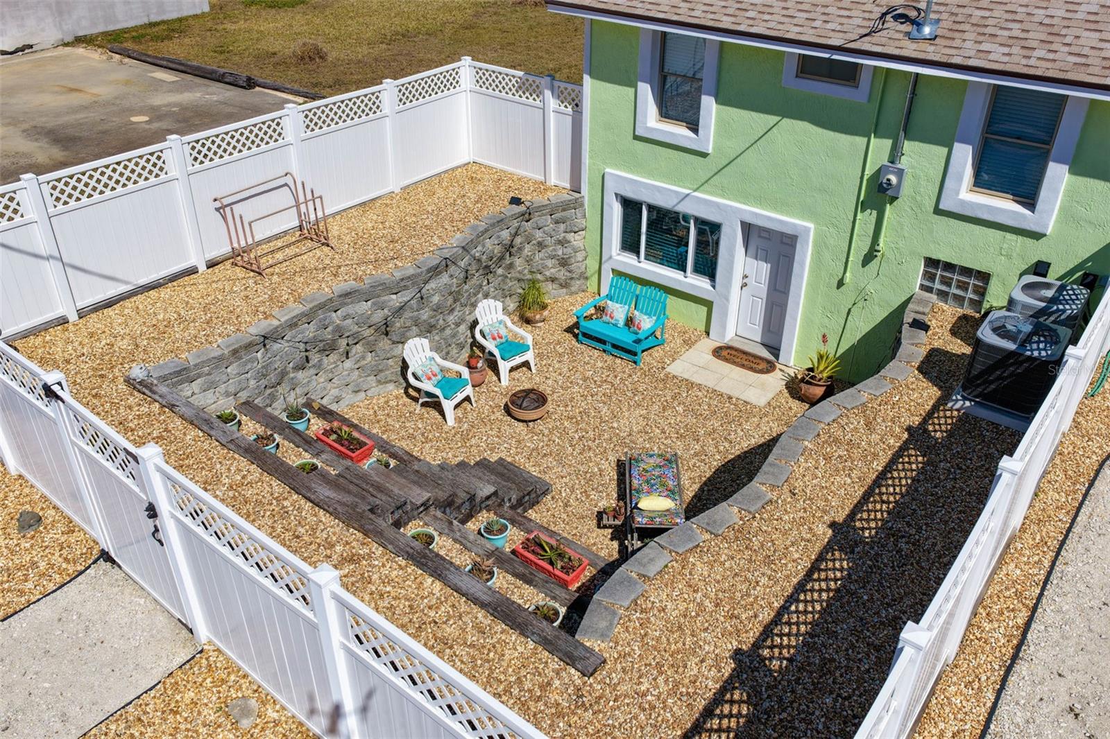 Image 60 of 67 For 1349 Ocean Shore Boulevard