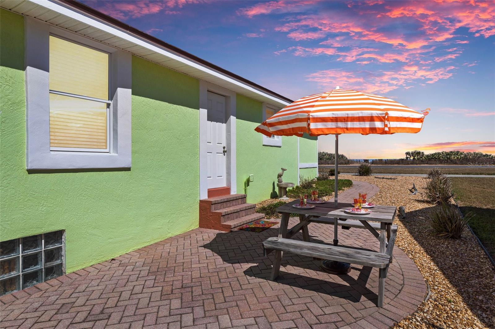 Image 66 of 67 For 1349 Ocean Shore Boulevard