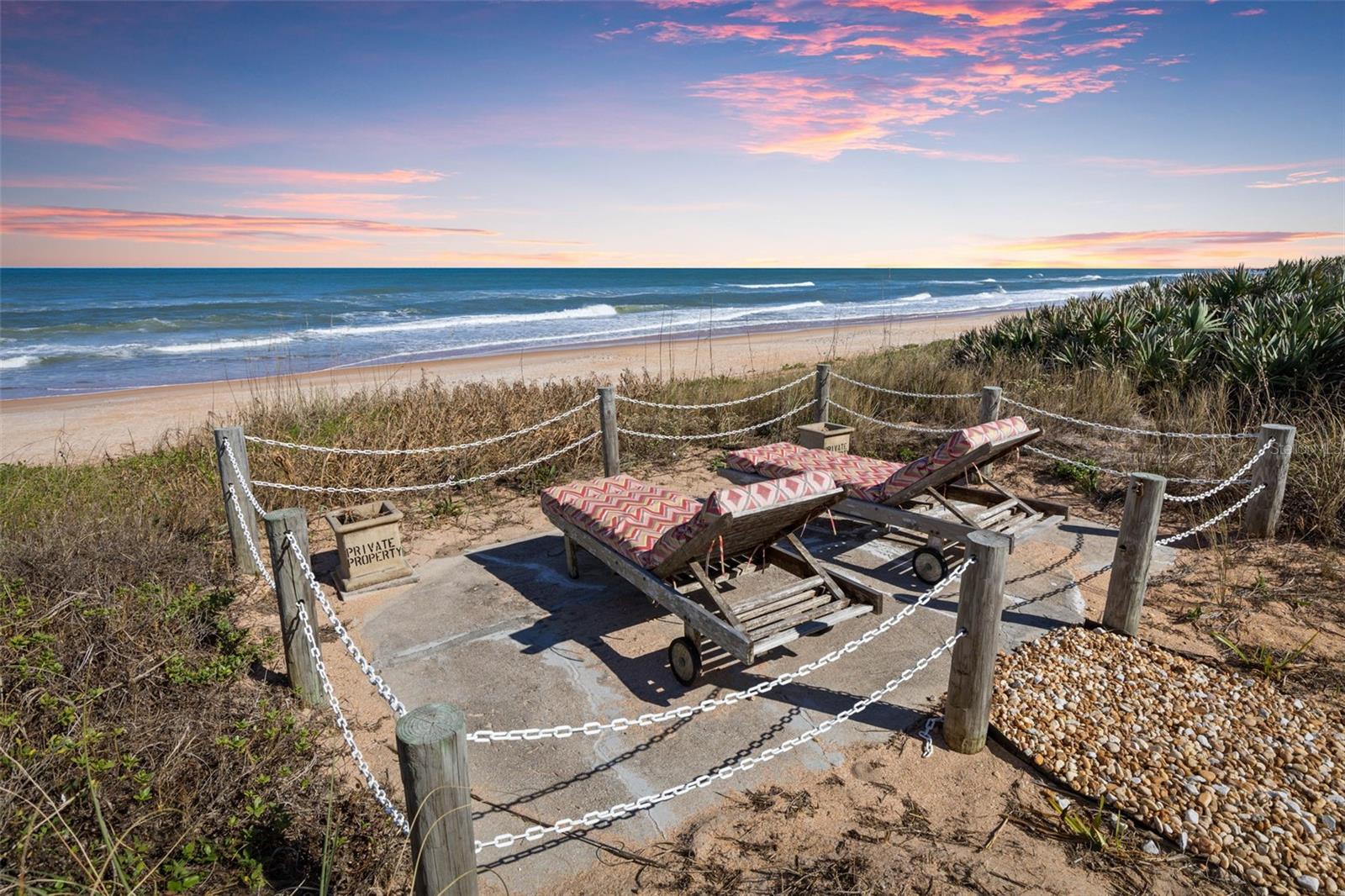 Image 67 of 67 For 1349 Ocean Shore Boulevard