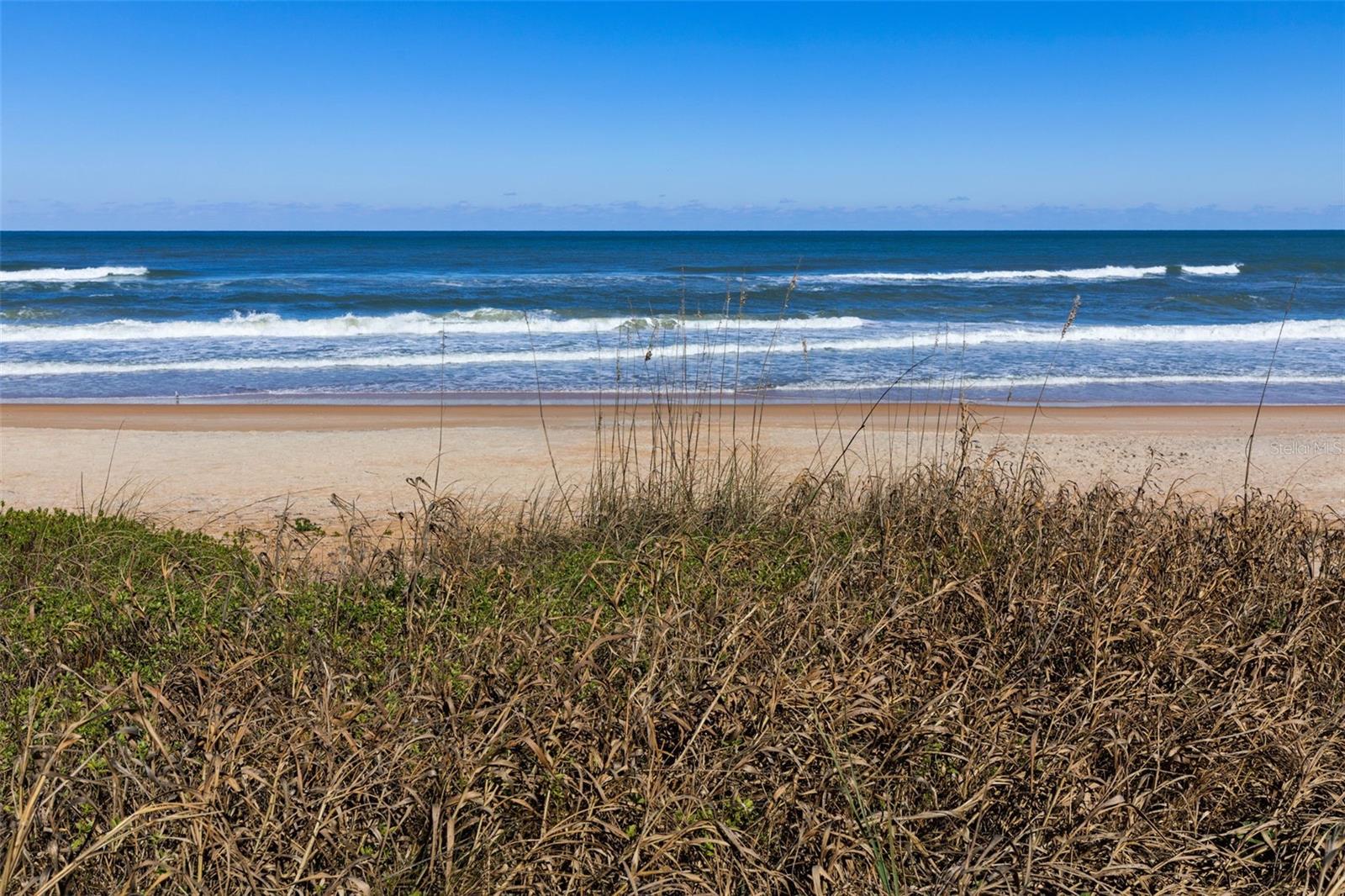 Image 8 of 67 For 1349 Ocean Shore Boulevard