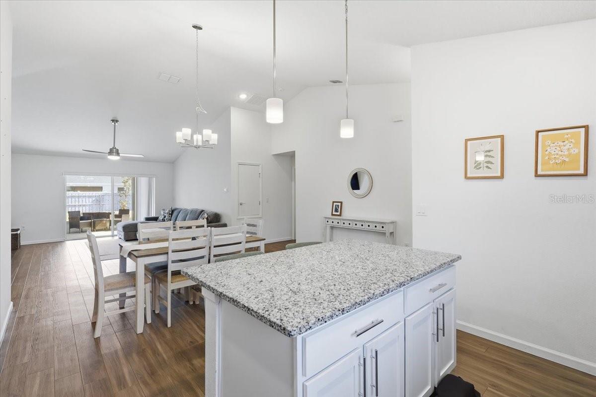 Image 10 of 51 For 36 Prairie Lane