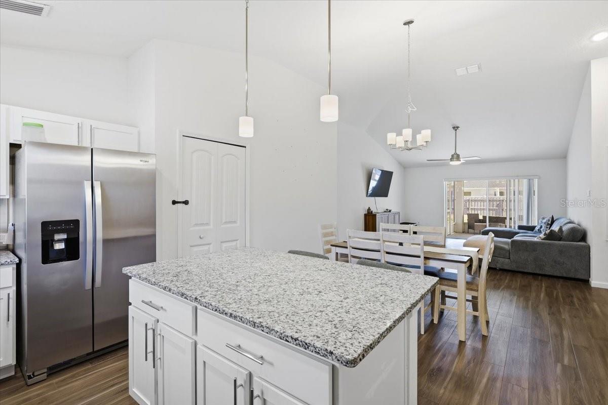 Image 11 of 51 For 36 Prairie Lane