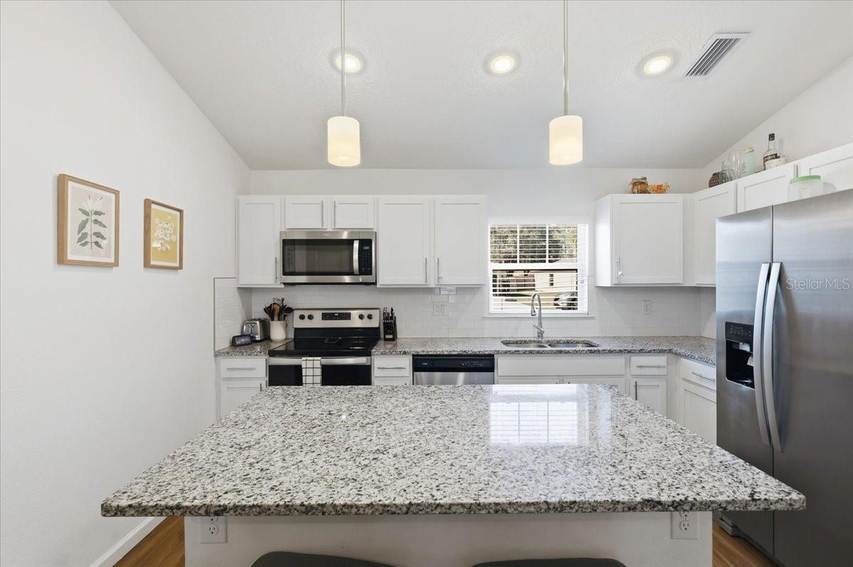 Image 12 of 51 For 36 Prairie Lane