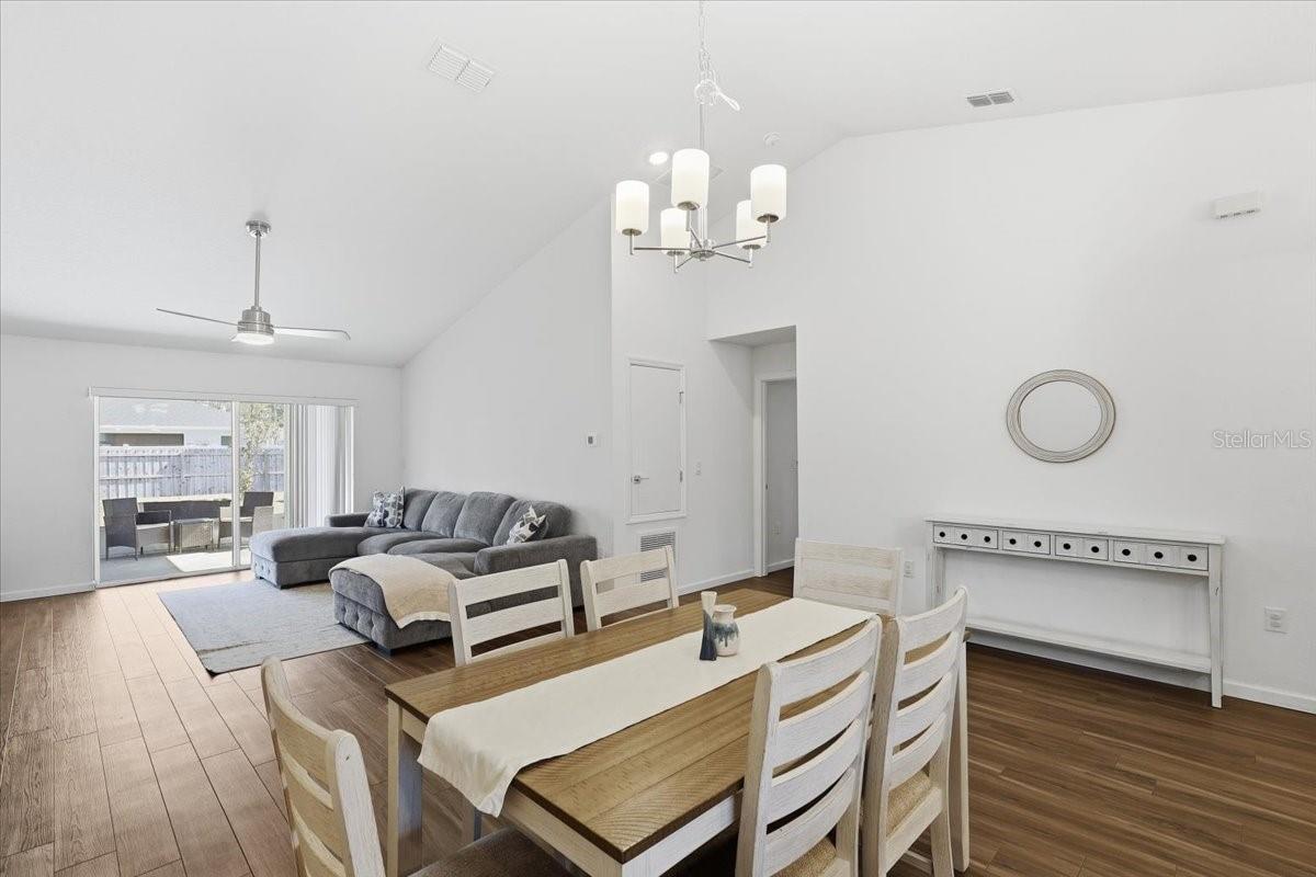 Image 13 of 51 For 36 Prairie Lane