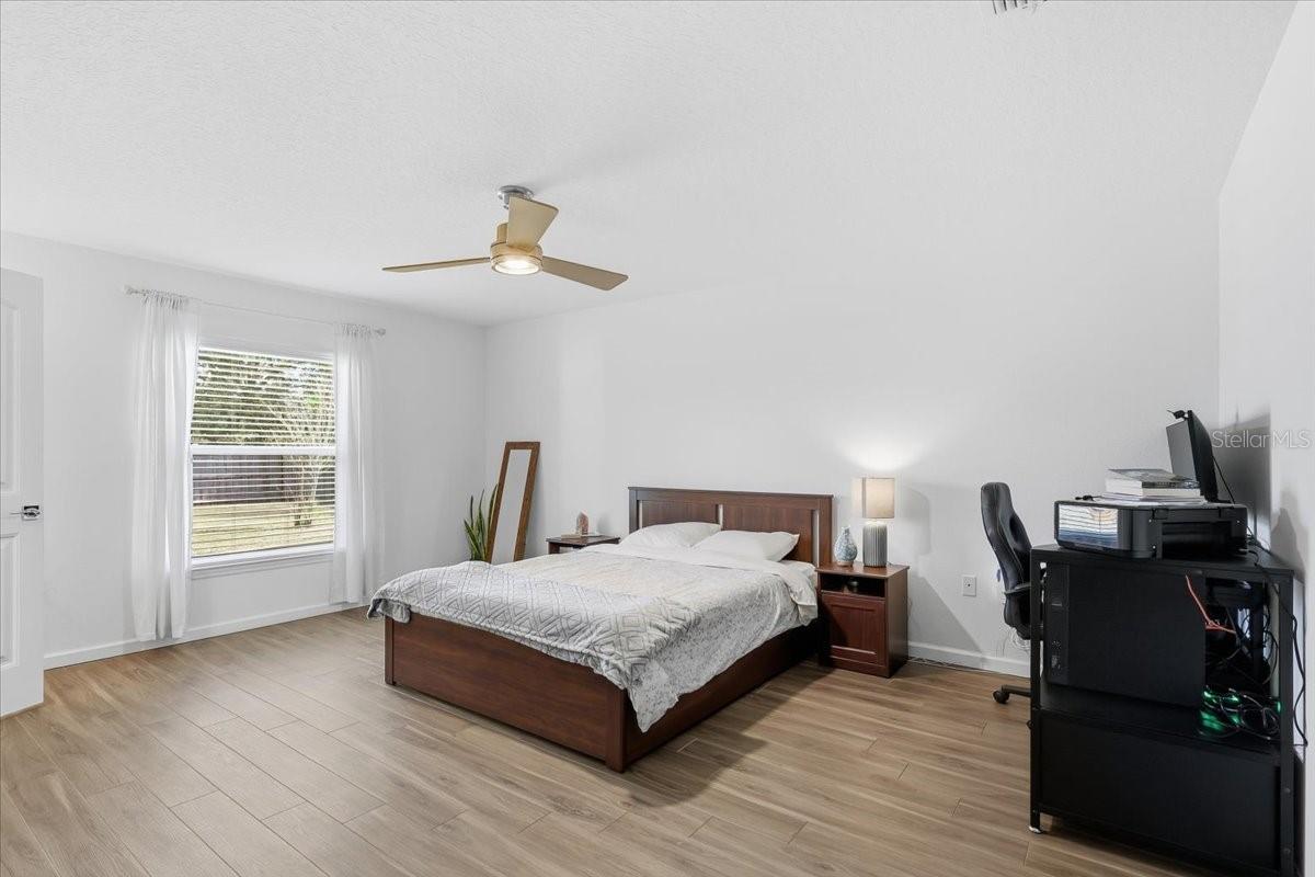 Image 19 of 51 For 36 Prairie Lane