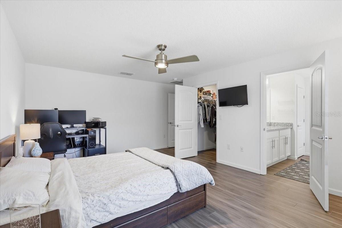 Image 20 of 51 For 36 Prairie Lane