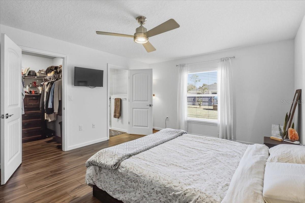 Image 21 of 51 For 36 Prairie Lane