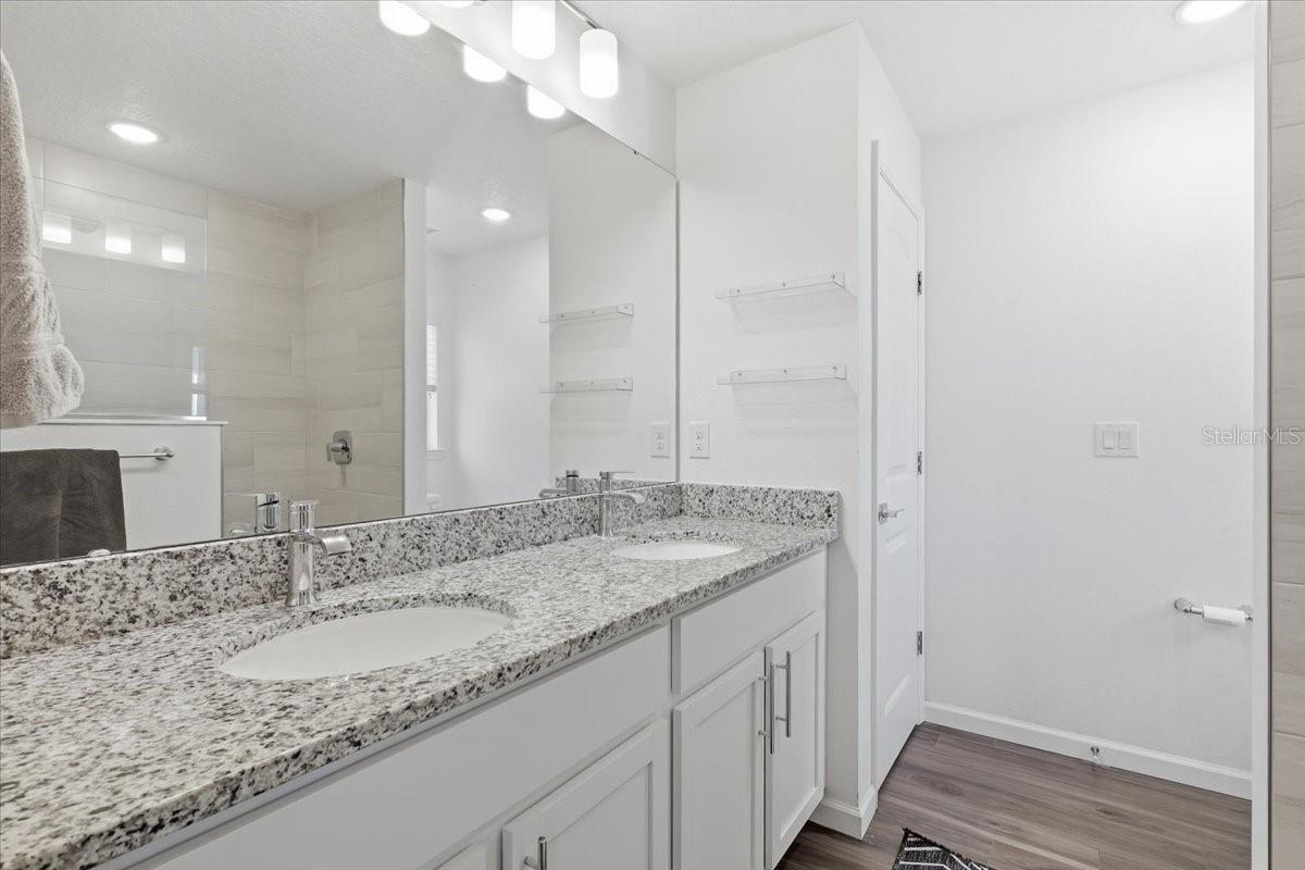 Image 22 of 51 For 36 Prairie Lane