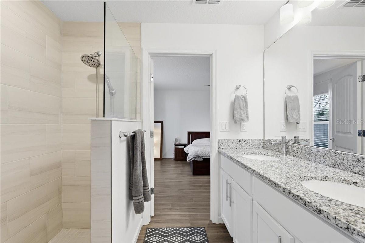 Image 23 of 51 For 36 Prairie Lane