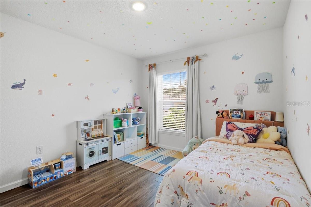 Image 25 of 51 For 36 Prairie Lane