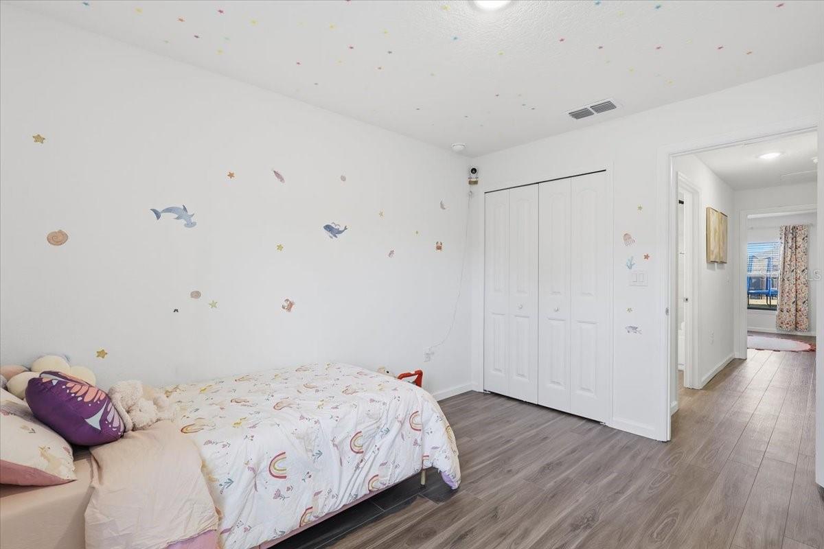 Image 26 of 51 For 36 Prairie Lane