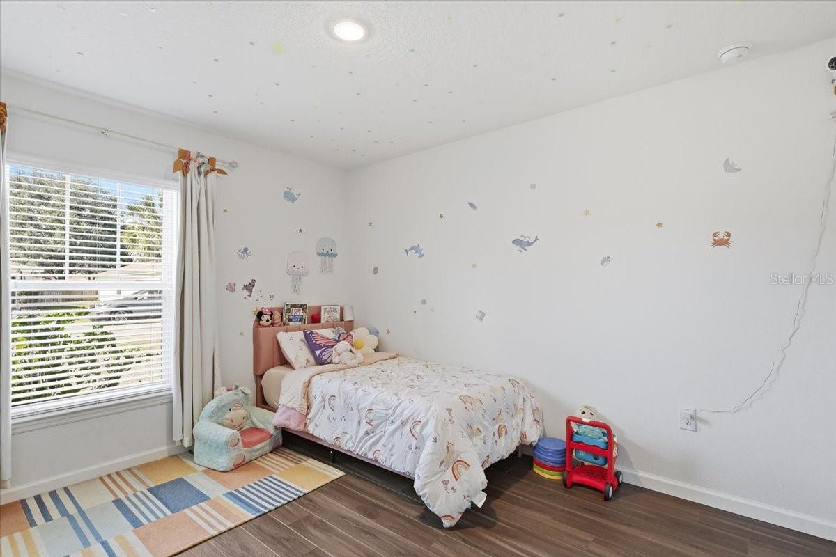 Image 27 of 51 For 36 Prairie Lane