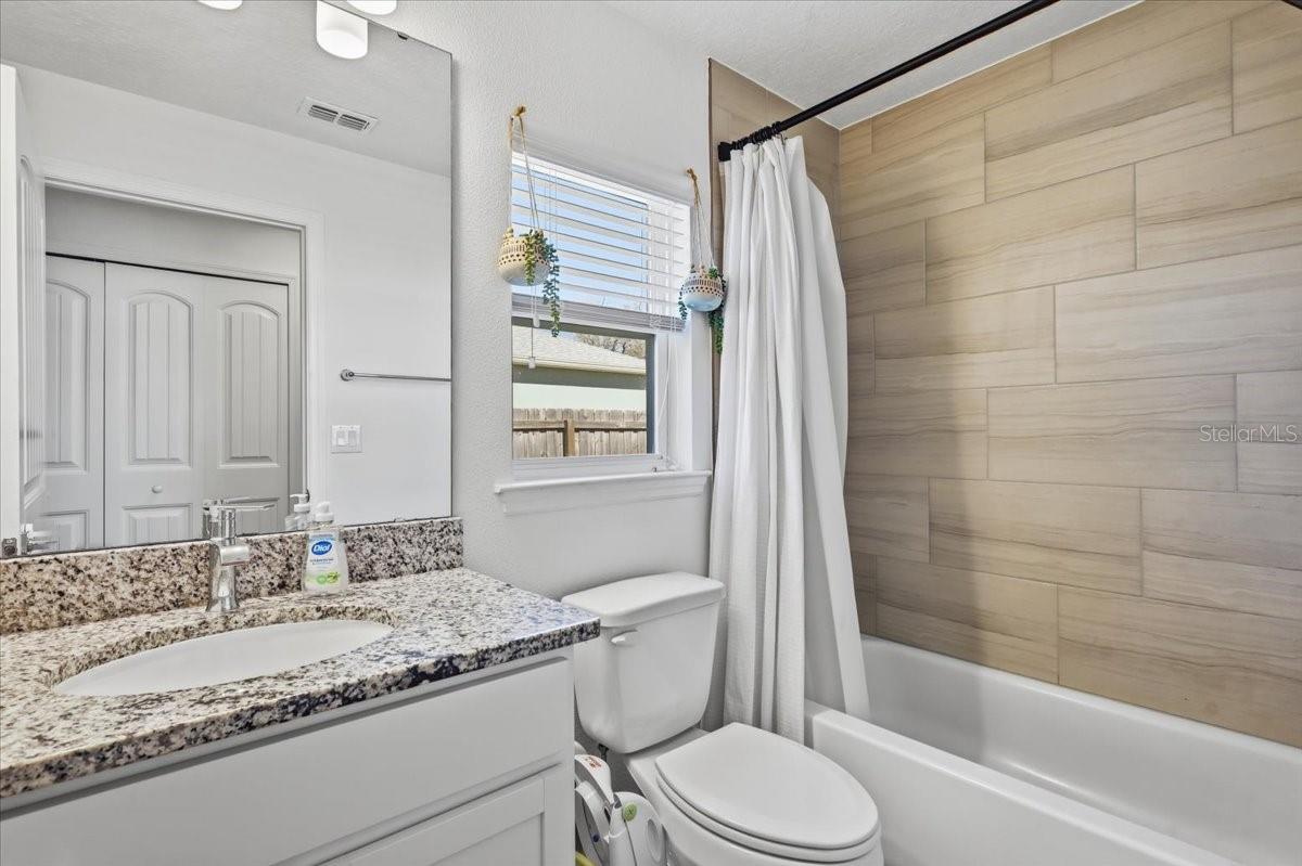 Image 28 of 51 For 36 Prairie Lane