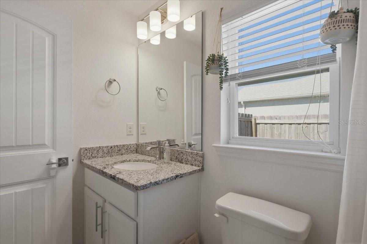 Image 29 of 51 For 36 Prairie Lane